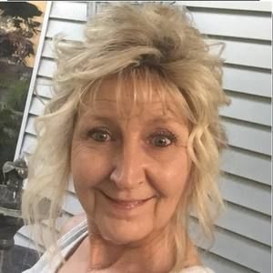 Meet your Posher, Penny